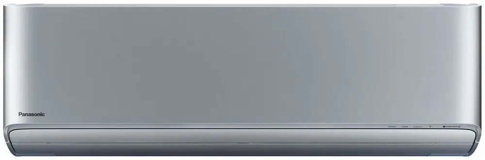Кондиционер Panasonic CS-XZ25XKEW/CU-Z25XKE — купить в Миксклимат
