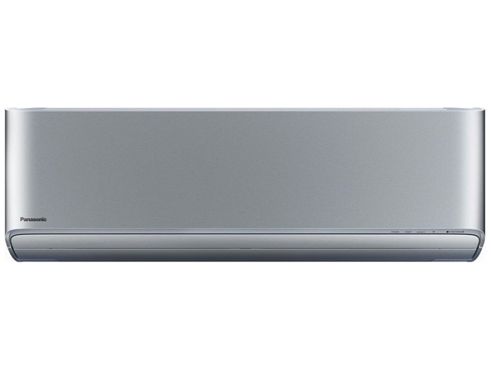 Кондиционер Panasonic CS-XZ25ZKEW/CU-Z25XKE — купить в Миксклимат