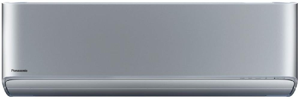 Кондиционер Panasonic CS-XZ35XKEW/CU-2E18PBD — купить в Миксклимат