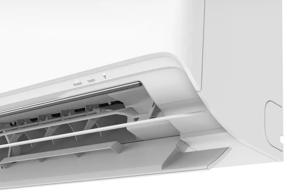 Фото кондиционера Panasonic CS-Z25YKEA/CU-Z25YKEA