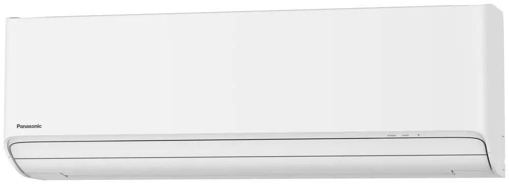 Фото кондиционера Panasonic CS-Z35YKEA/CU-Z35YKEA
