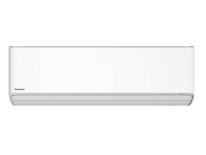 Кондиционер Panasonic CS-Z35ZKEW/CU-Z35ZKE — купить в Миксклимат