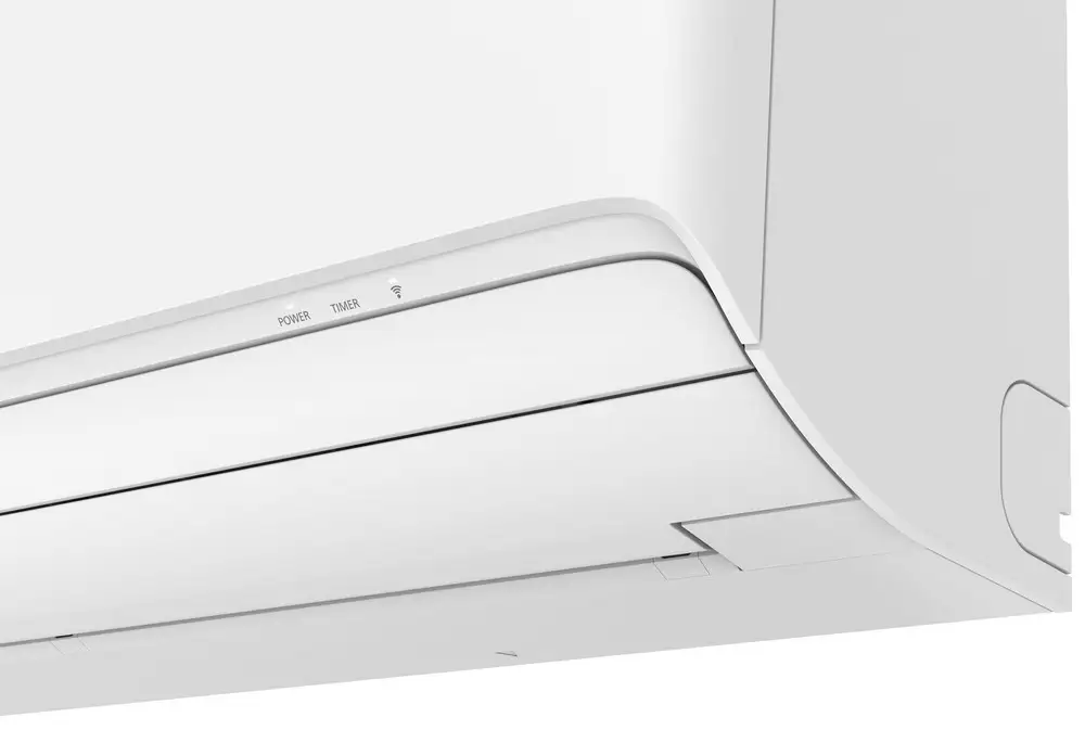 Фото кондиционера Panasonic CS-Z71YKEA/CU-Z71YKEA