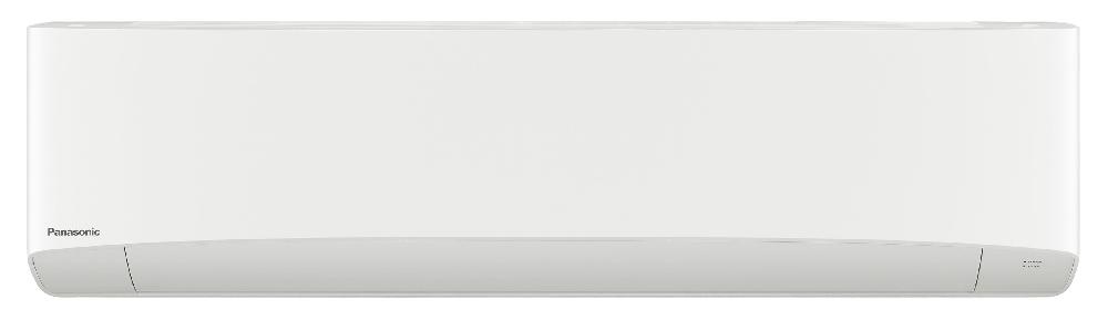 Кондиционер Panasonic S-100PK2E5B/U-100PZ2E8 — купить в Миксклимат