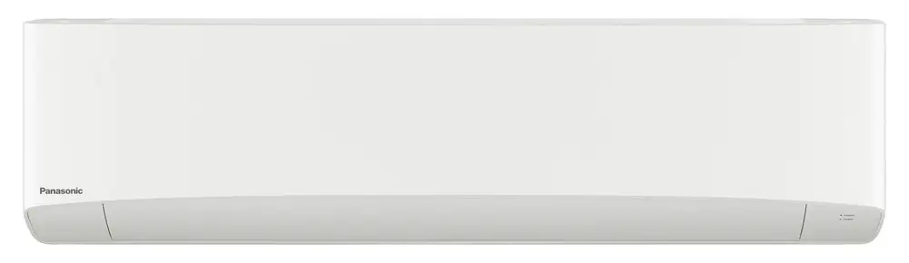 Кондиционер Panasonic S-36PK2E5B/U-36PZH2E5 — купить в Миксклимат