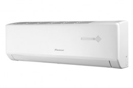 Кондиционер Pioneer KFR20KW/KOR20KW