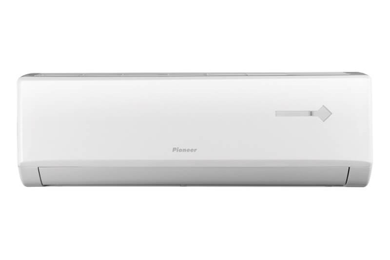 Фото кондиционера Pioneer KFR25KW/KOR25KW