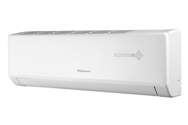 Кондиционер Pioneer KFR35KW/KOR35KW — купить в Миксклимат