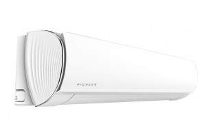 Кондиционер Pioneer KFR50MW/KOR50MW