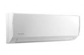 Кондиционер Pioneer KFRI50MW/KORI50MW