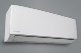 Кондиционер Pioneer KFRI70BW/KORI70BW