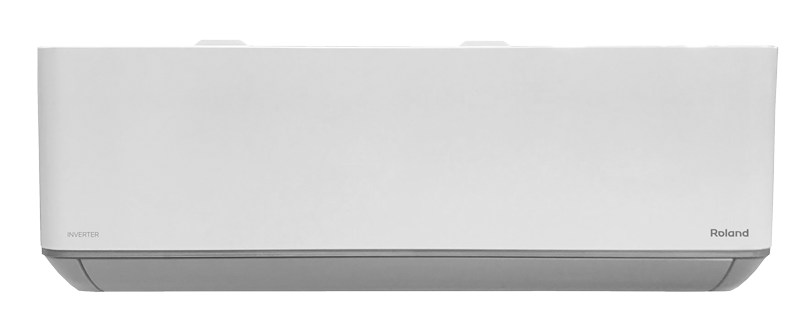 Кондиционер Roland RDI-WZ12HSS/N1 — купить в Миксклимат