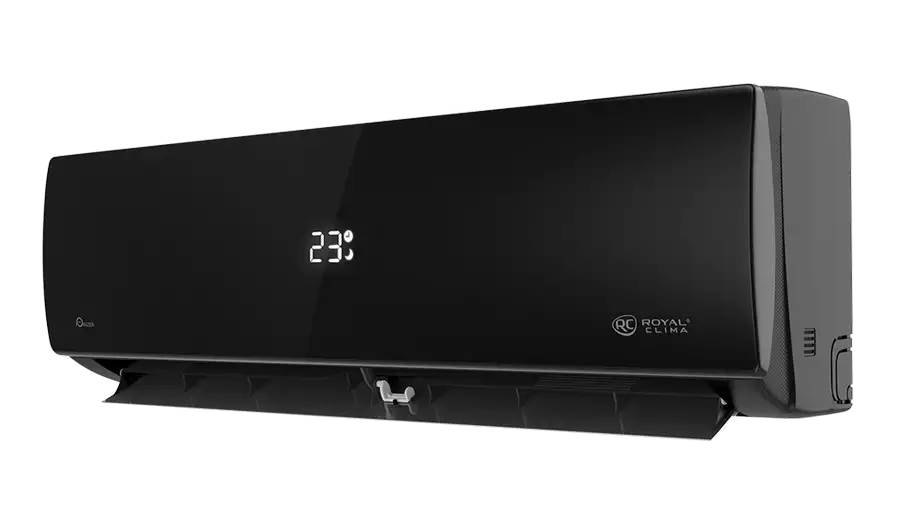 Фото кондиционера Royal Clima RC-AN28HN