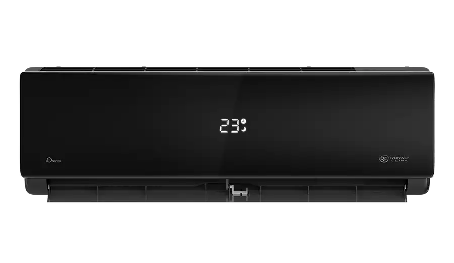 Фото кондиционера Royal Clima RC-AN55HN