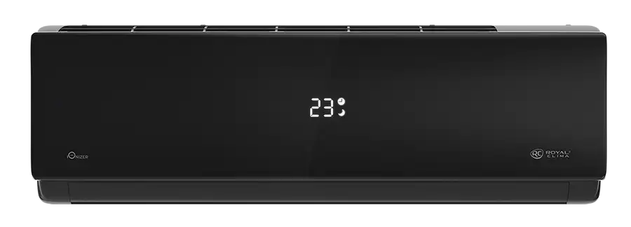 Кондиционер Royal Clima RC-AN70HN — купить в Миксклимат