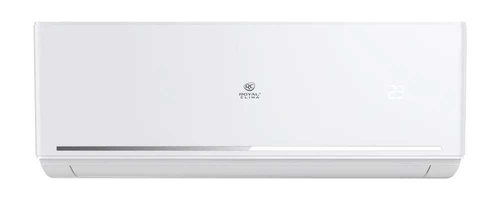 Кондиционер Royal Clima RC-FC28HN — купить в Миксклимат