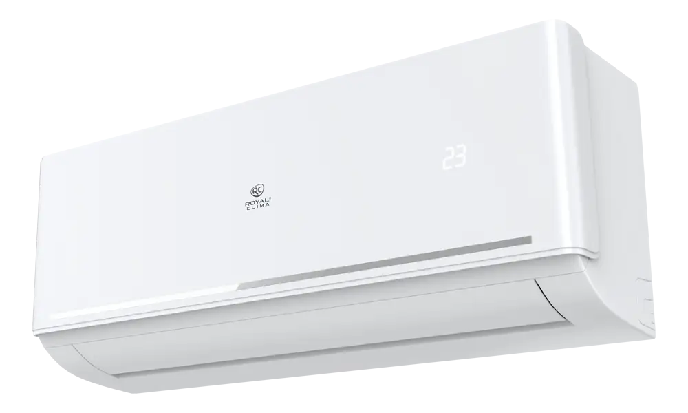 Фото кондиционера Royal Clima RC-FC28HN