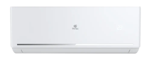 Кондиционер Royal Clima RC-FC35HN