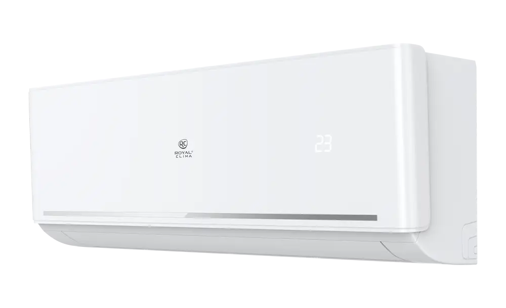 Фото кондиционера Royal Clima RC-FC55HN