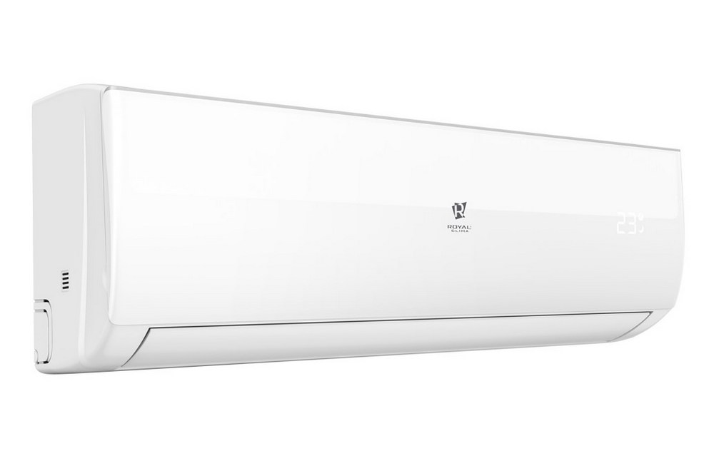Фото кондиционера Royal Clima RC-G87HN
