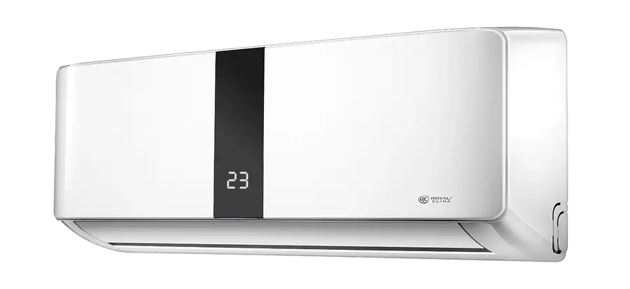 Фото кондиционера Royal Clima RC-GDB105HN