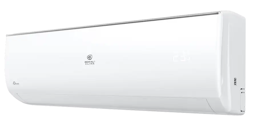 Фото кондиционера Royal Clima RC-GL90HN
