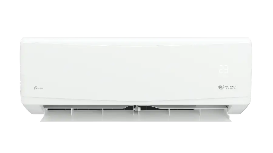 Фото кондиционера Royal Clima RC-GR28HN