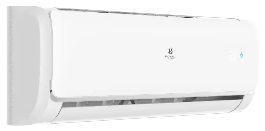 Фото кондиционера Royal Clima RC-NB28HN