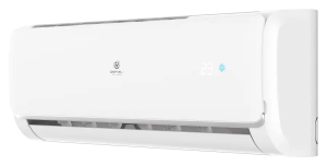Кондиционер Royal Clima RC-NB70HN