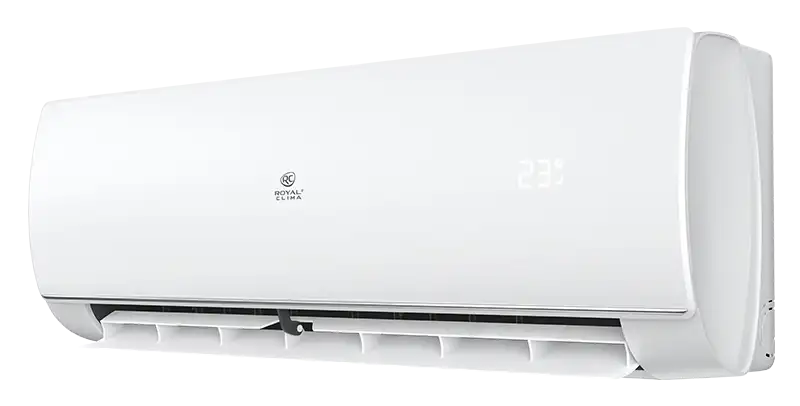 Фото кондиционера Royal Clima RC-PD55HN