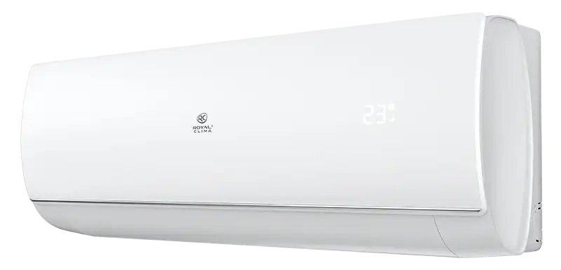 Кондиционер Royal Clima RC-PD70HN — купить в Миксклимат
