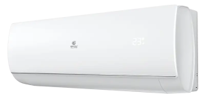 Кондиционер Royal Clima RC-PD70HN