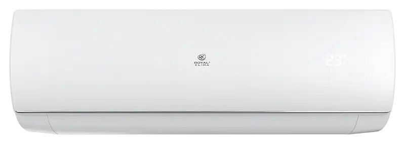 Фото кондиционера Royal Clima RC-PDC105HN