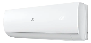 Кондиционер Royal Clima RC-PDC22HN