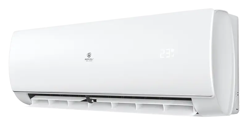 Фото кондиционера Royal Clima RC-PDC28HN