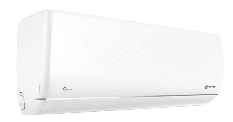 Фото кондиционера Royal Clima RC-RND35HN