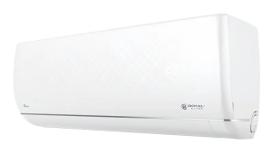 Кондиционер Royal Clima RC-RND55HN