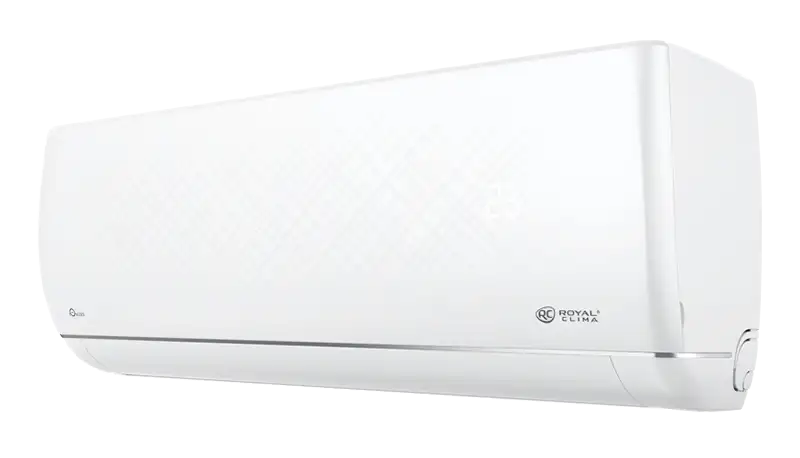 Кондиционер Royal Clima RC-RNE28HN — купить в Миксклимат