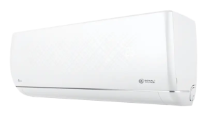 Кондиционер Royal Clima RC-RNE28HN