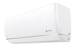 Кондиционер Royal Clima RC-RNS28HN