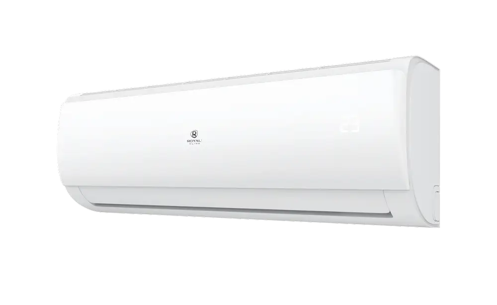 Фото кондиционера Royal Clima RC-TWL70HN
