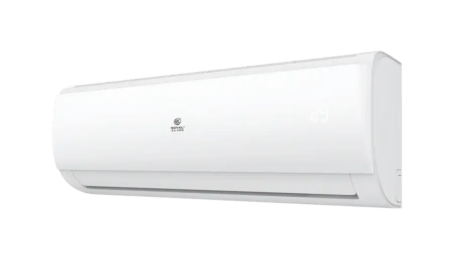 Фото кондиционера Royal Clima RC-TWN70HN