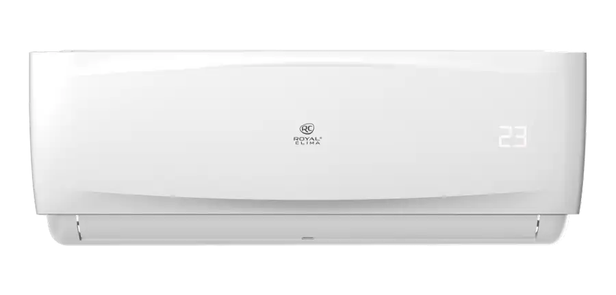 Кондиционер Royal Clima RC-VNE100HN — купить в Миксклимат