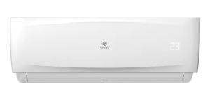 Кондиционер Royal Clima RC-VNE100HN