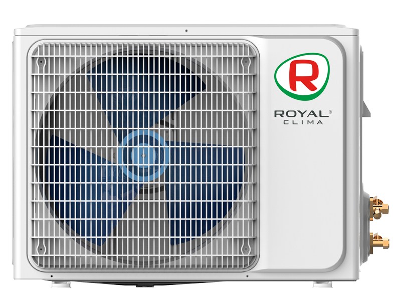 Фото кондиционера Royal Clima RC-VX28HN