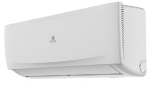 Кондиционер Royal Clima RC-VX70HN