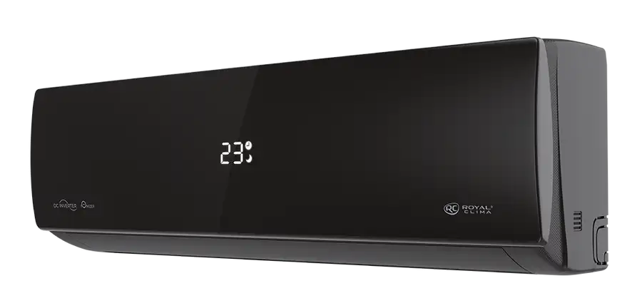 Фото кондиционера Royal Clima RCI-AN22HN