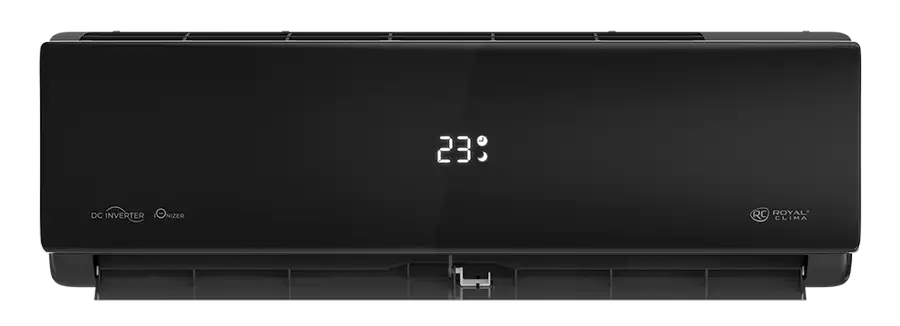 Фото кондиционера Royal Clima RCI-AN55HN