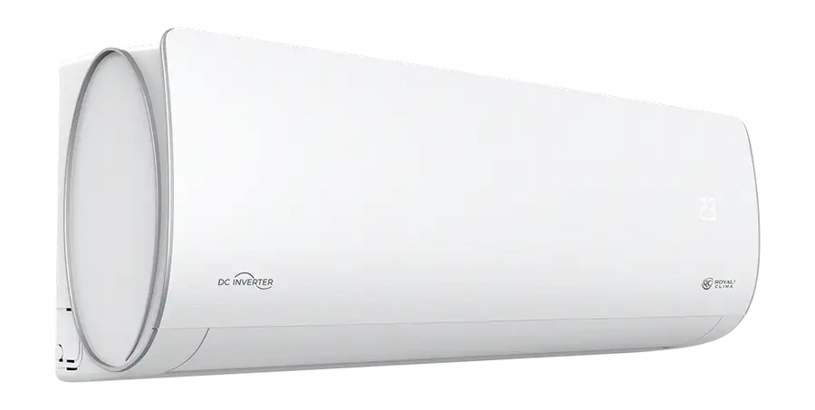 Фото кондиционера Royal Clima RCI-AR35HN