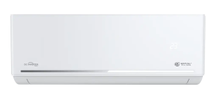 Кондиционер Royal Clima RCI-FC55HN